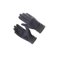O'NEAL Element - Gants VTT enfant | Hardloop O'NEAL Element - Gants VTT enfant | Hardloop