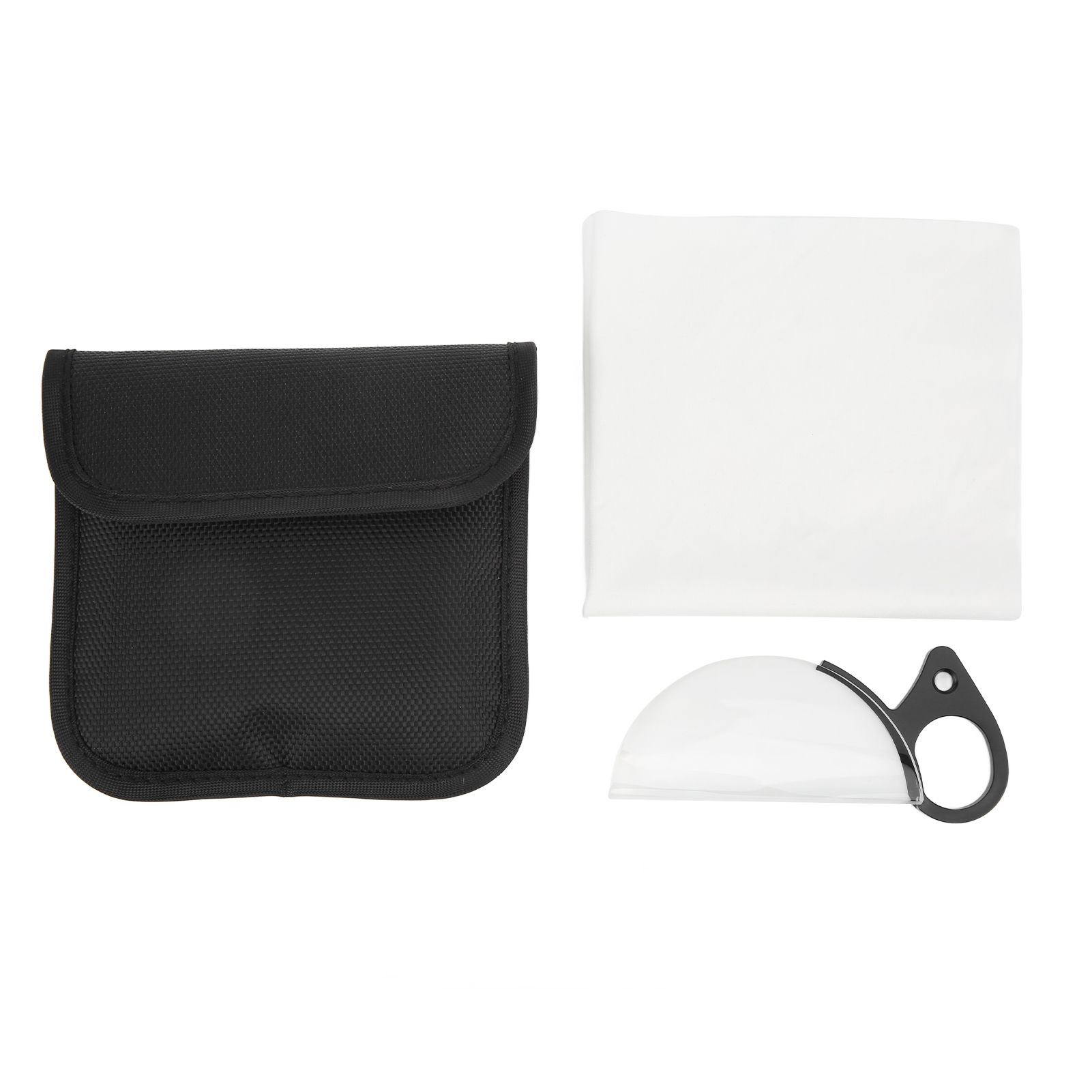LUA-Filtre UV pour appareil photo Filtre solaire pour lentille solaire LUA-Filtre UV pour appareil photo Filtre solaire pour lentille solaire