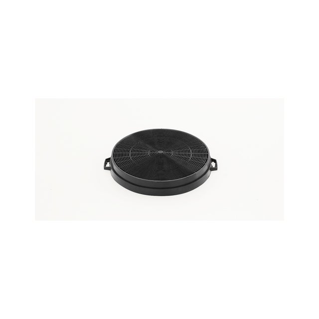 Elica F00315/S accesorio para campana de estufa Filtro para campana extractora