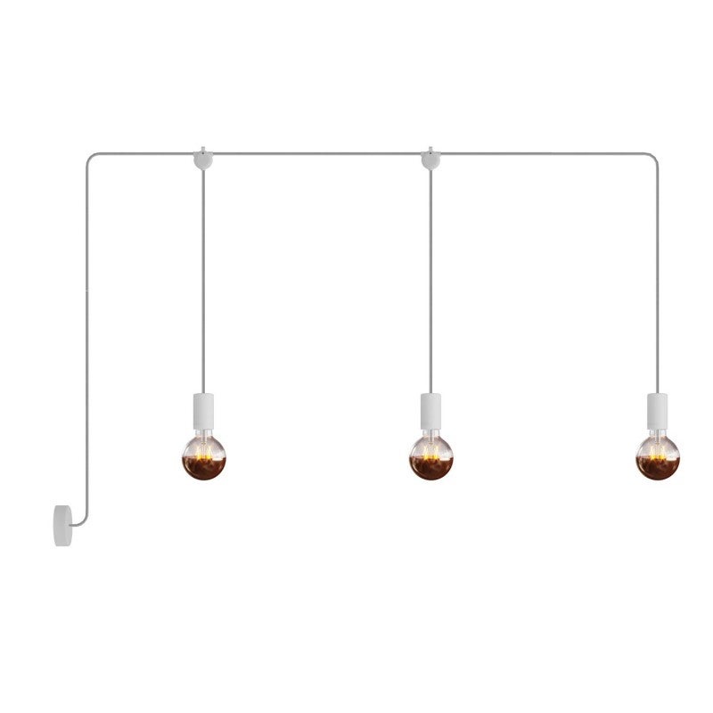 Clips Fixation Câble D'embrayage Pour Citroën Berlingo, Peugeot Partner, Xsara - Neuf