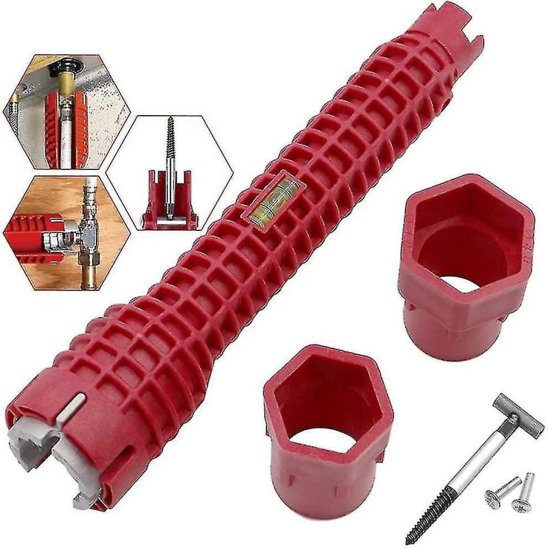 Thermohygromètre numérique détachable, Connexion BT, Mesure de ...