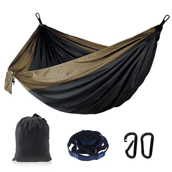 Pelle Pliante Triple MaxTrac Avec Sac – Bord Dentelé – Camping