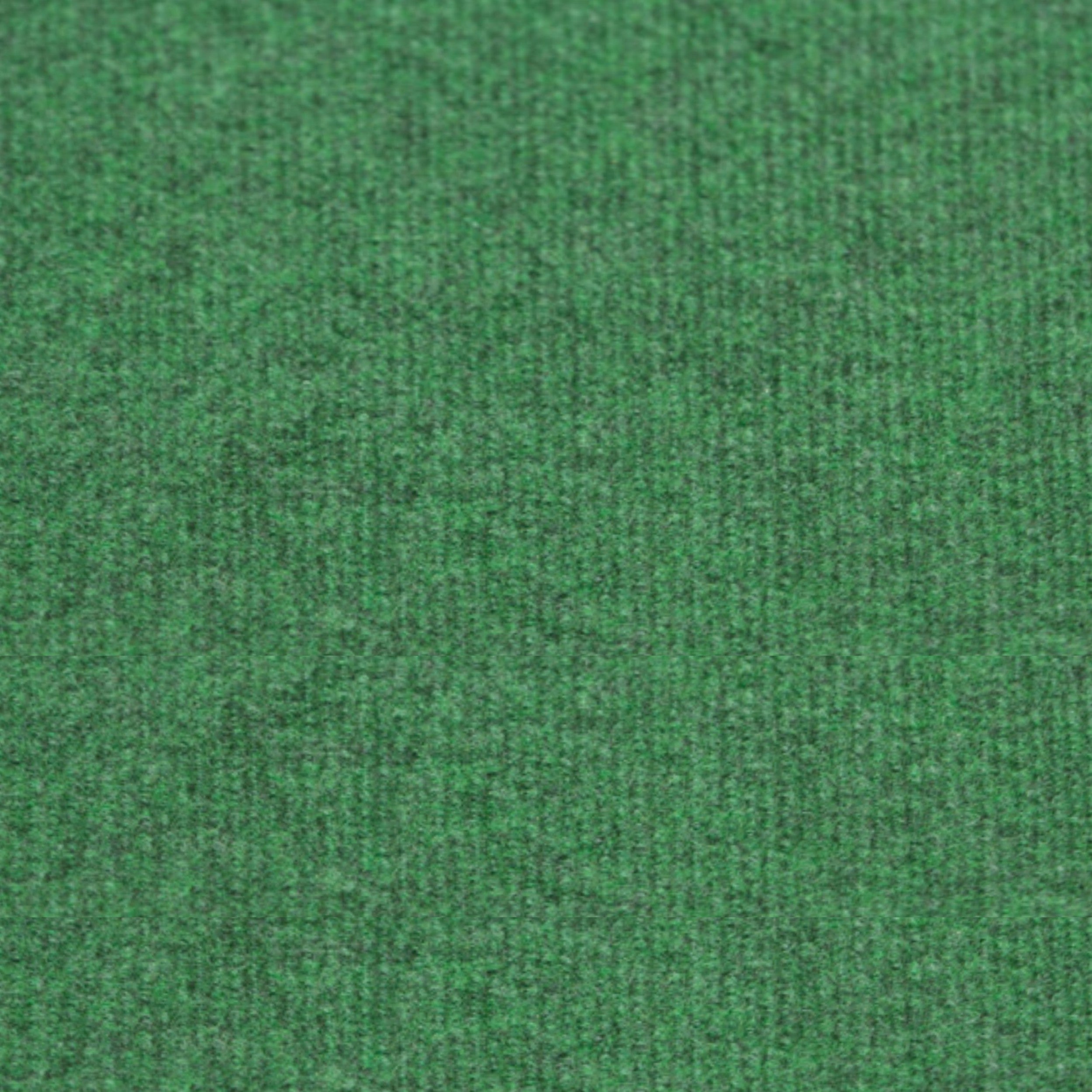 WYKŁADZINA DYWANOWA MALTA ZIELONA 2M