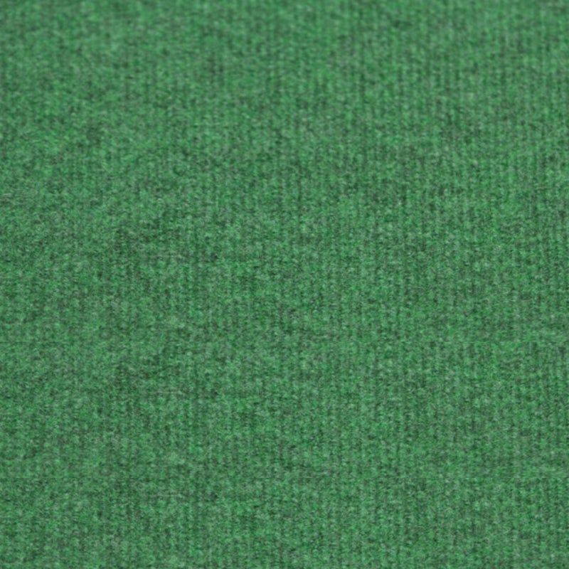 WYKŁADZINA DYWANOWA MALTA ZIELONA 2M