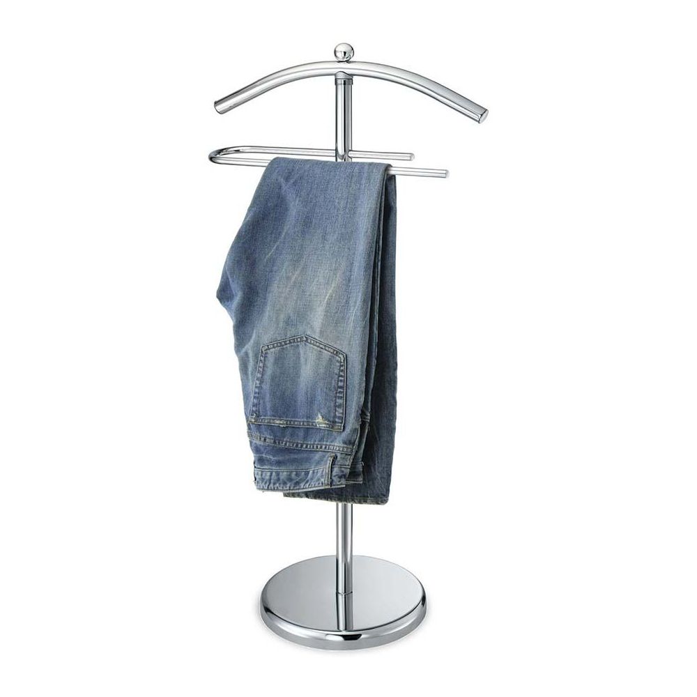 Valet De Nuit 42x25x109cm - 6