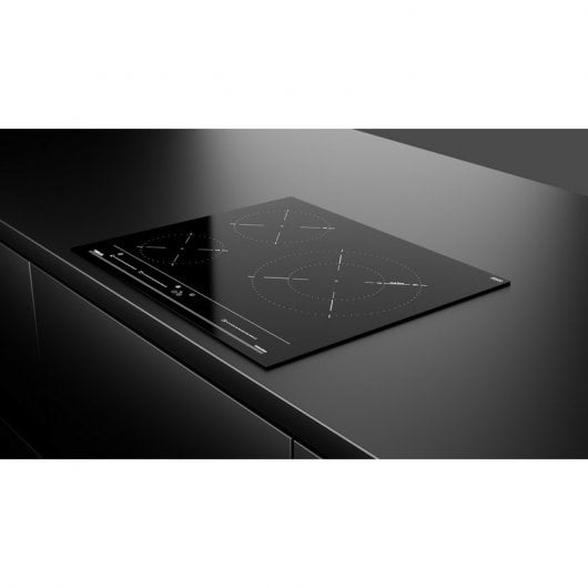 Inducción Teka IBC 63015 BK MSS - 9