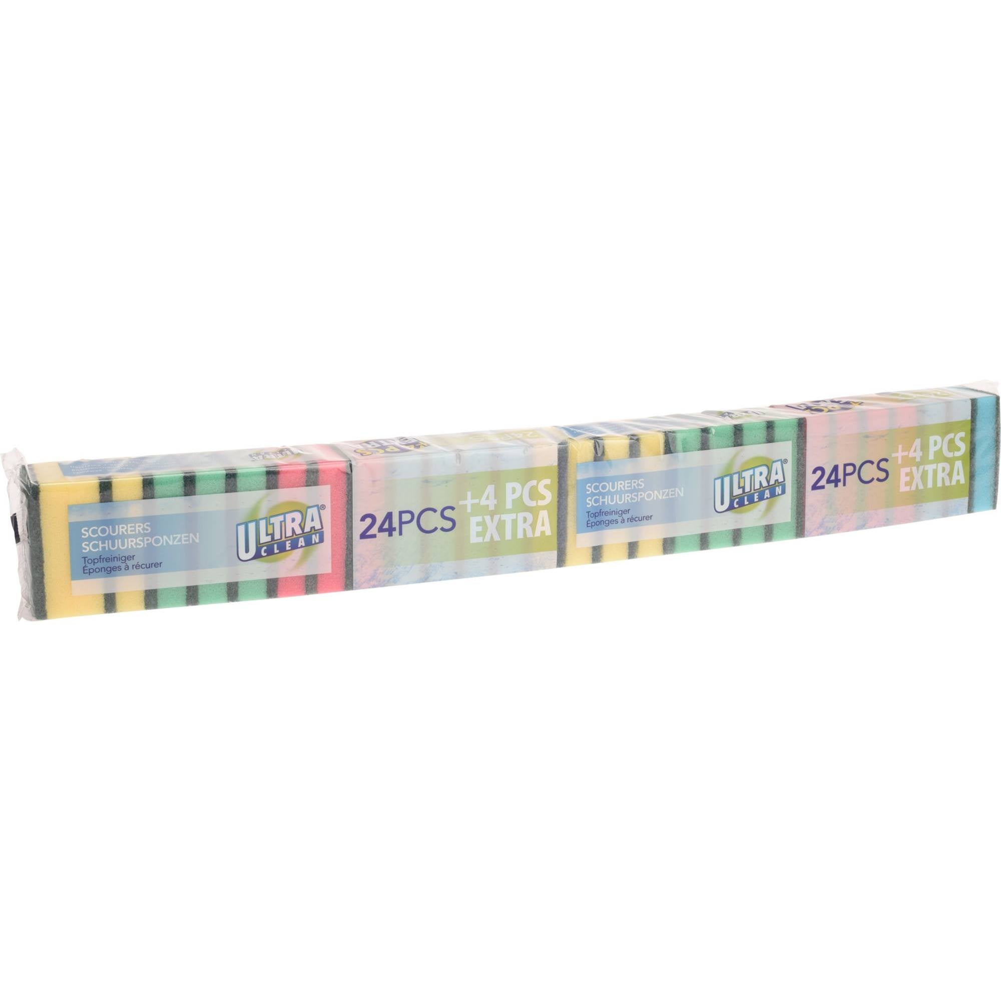 Susy Card – Lot De 100 Bombes à Eau – Latex – Couleurs Assorties – Sachet Perforé – Jeu D'été