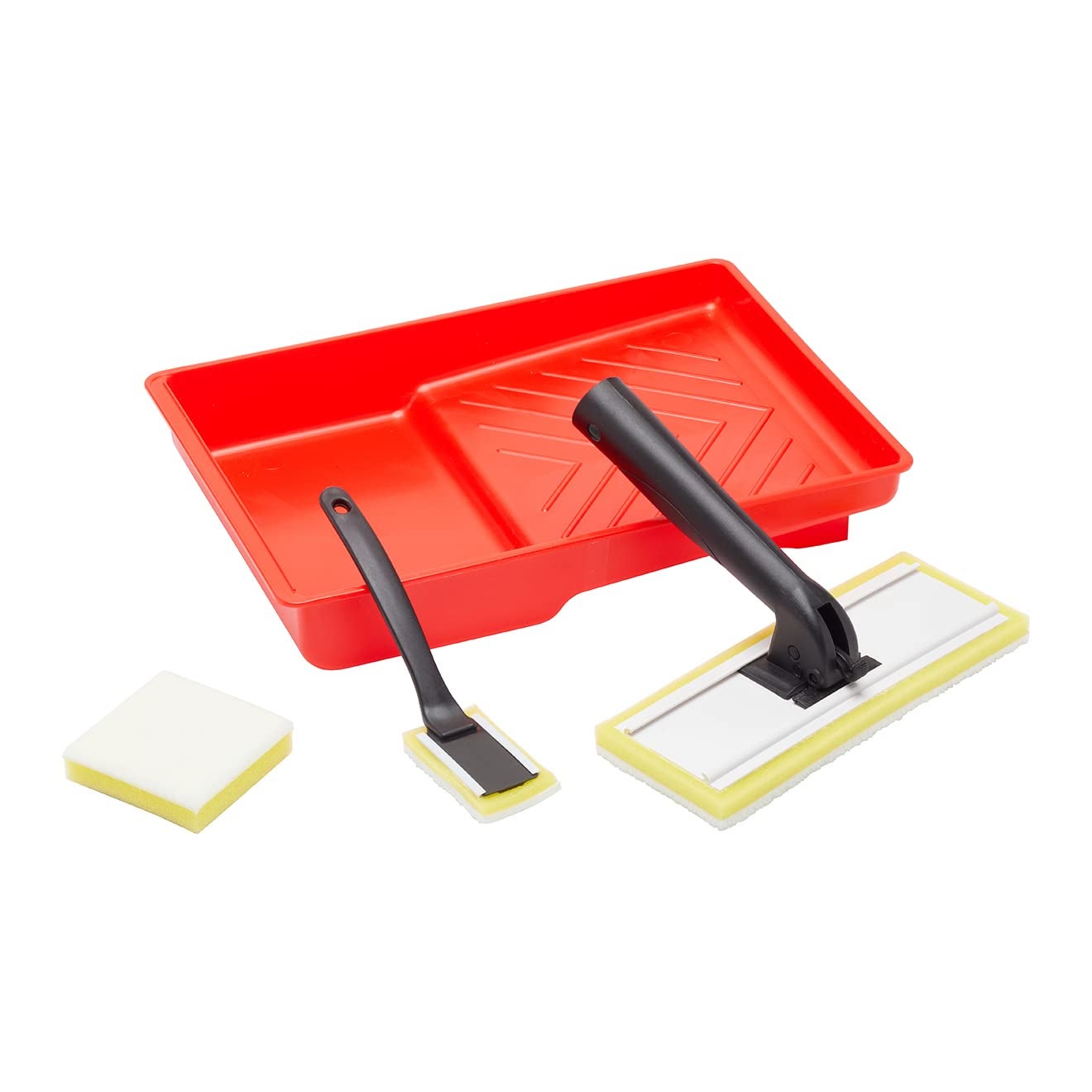 Elbi BSV-1000 Bollitore Vetrificato Con Serpentino Per Acqua Calda - Foto 3