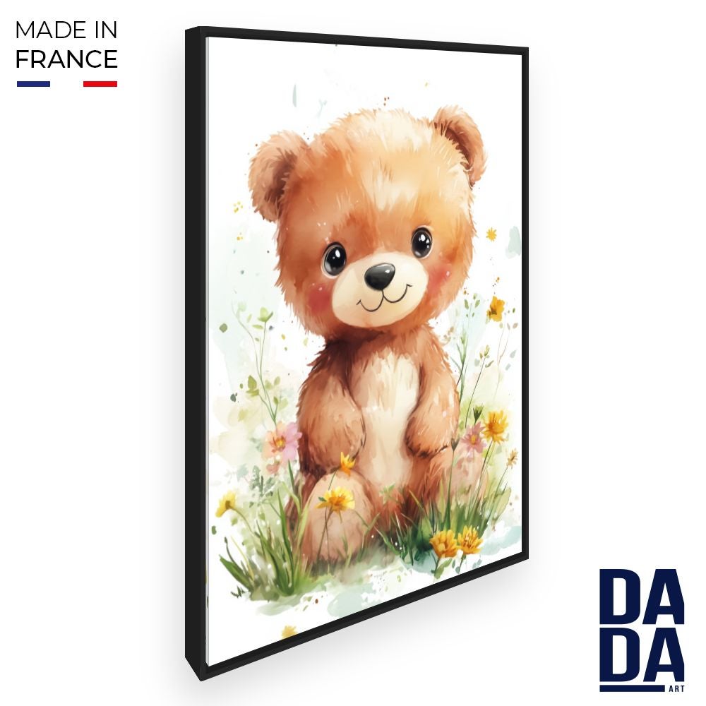 Cimpress Tableau Sur Toile Personnalisé Photo Ou Logo | FindTheDeal