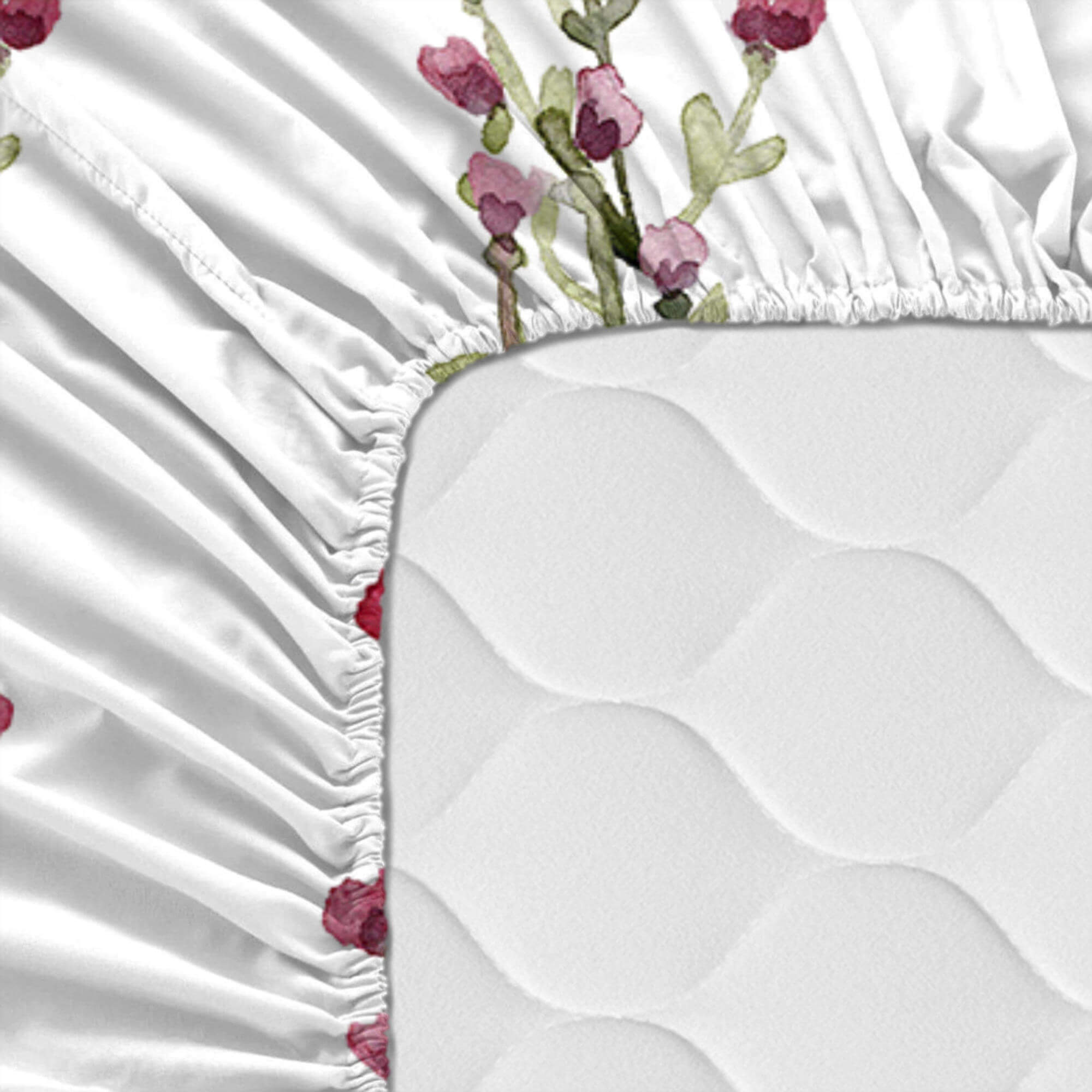 Vernazza Lenzuolo inferiore 200x200 - 4