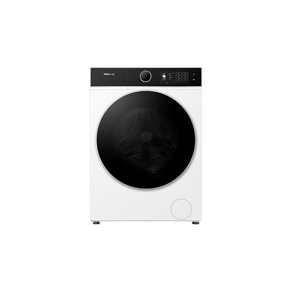 Hisense Lavadora Wf5i1245bwr, Libre Inst - Imagen 2