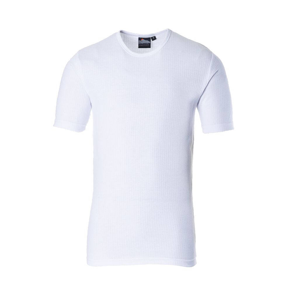 T-shirt Thermique à Manches Longues Wildfox - Motif Chat Magique - Blanc/Or - Neuf Étiqueté