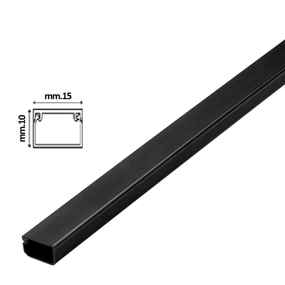 Catenella Elastica Ortodontica Molto Resistente , Catenelle Ortodon... Colore Trasparente Misure Corta - Foto 6