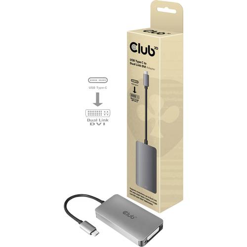 LİNDY Adaptor activ LY-41068 DisplayPort 1.2 la HDMI 2.0 18G - Negru