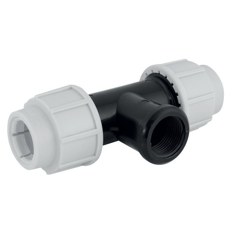 Tendifilo Anello-anello M8 E M10 Zincato - Foto 12