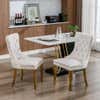 ver variante Color del asiento Beige