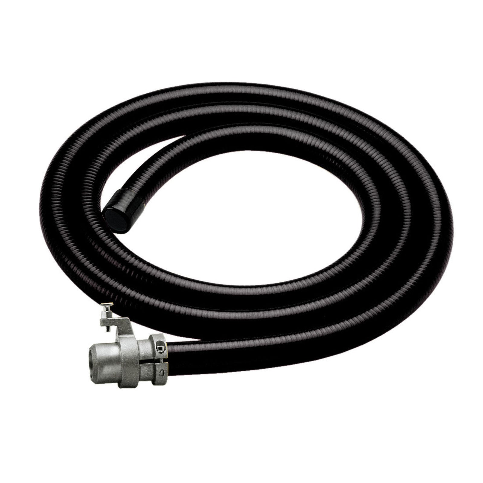 ROTHENBERGER wąż prowadzący FS22 do R600/650, 4m - 72541