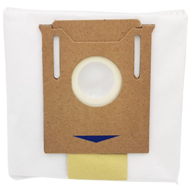 10 sacchetti per aspirapolvere compatibili con Bosch BGL 3309L, 10 sacchetti per aspirapolvere + 1 microfiltro, simili ai sacchetti originali Bosch BGL 3. Serie, PowerProtect tipo G All,BBZ41FGALL AF 10 sacchetti per aspirapolvere compatibili con Bosch BGL 3309L, 10 sacchetti per aspirapolvere + 1 microfiltro, simili ai sacchetti originali Bosch BGL 3. Serie, PowerProtect tipo G All,BBZ41FGALL AF