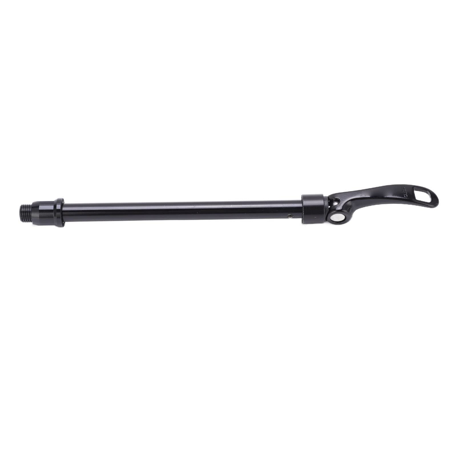 Collier de serrage de tige de selle en aluminium pour vélo de course