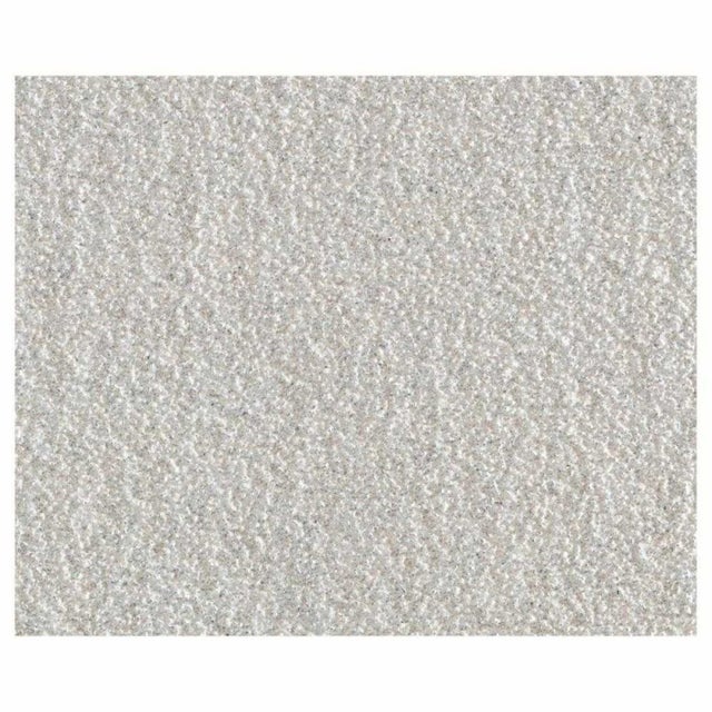 Wolfcraft Papier abrasif Peinture/Vernis Grain 180 230x280mm (6015000)
