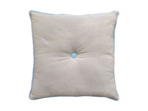 Coussin à recouvrir 45x70 cm, garnissage Fibres polyester - coussin