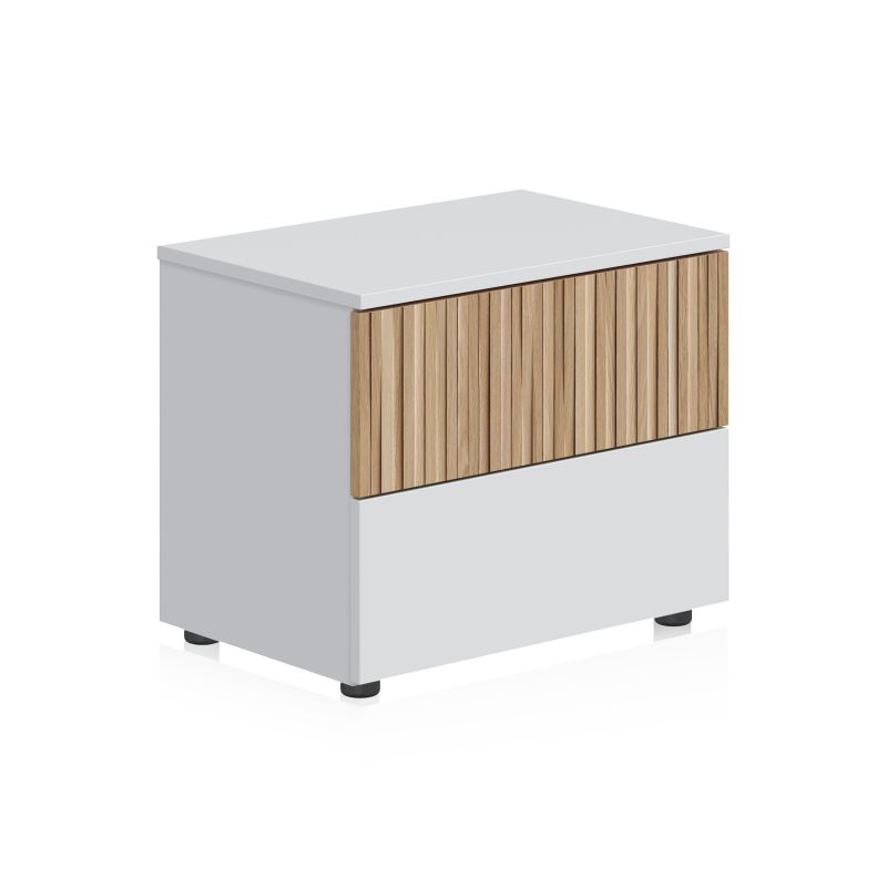 Table de chevet Nitza - 5