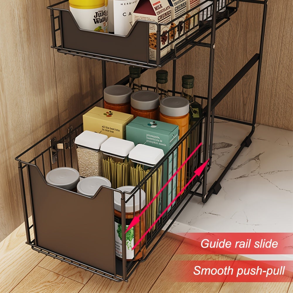 Bibliothèque,Support De Rangement Multifonctionnel Sans BE Ching,balcon Kentucky,cintre à