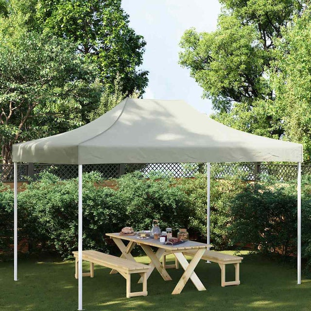 high peak zelt colorado 180 Tent Colorado 180 Flat 4 Shirt Size:Medium Monoprice 50w tube/hybrid bluetooth