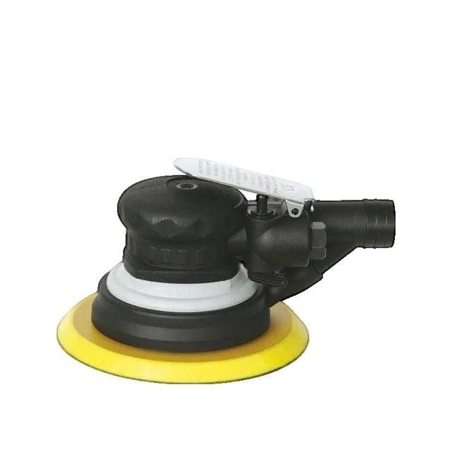 Ponceuse orbitale pneumatique