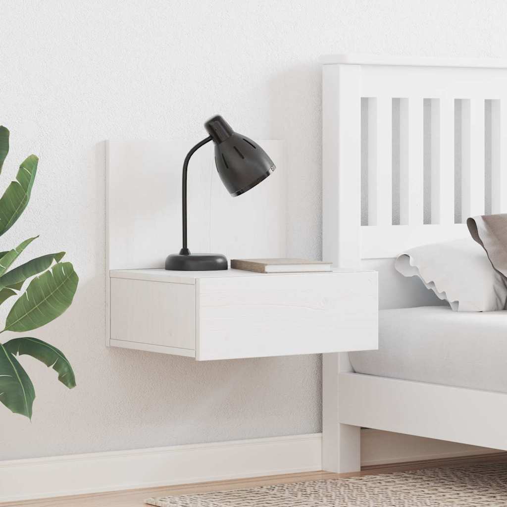 mesita-de-noche-2-pcs-42-x-32-5-x-40-cm-madera-maciza-de-pino-leroy