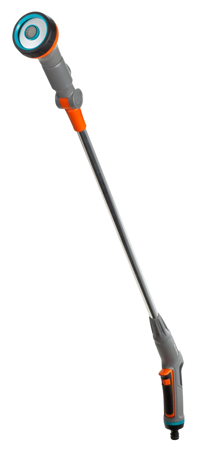 GARDENA Fusil-arrosoir pour suspensions Comfort (18335-20).