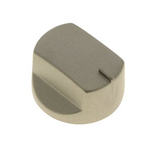 Jpshop Kit 4 Anopole Cucina Forno Piano Cottura Universali Con - Foto 7