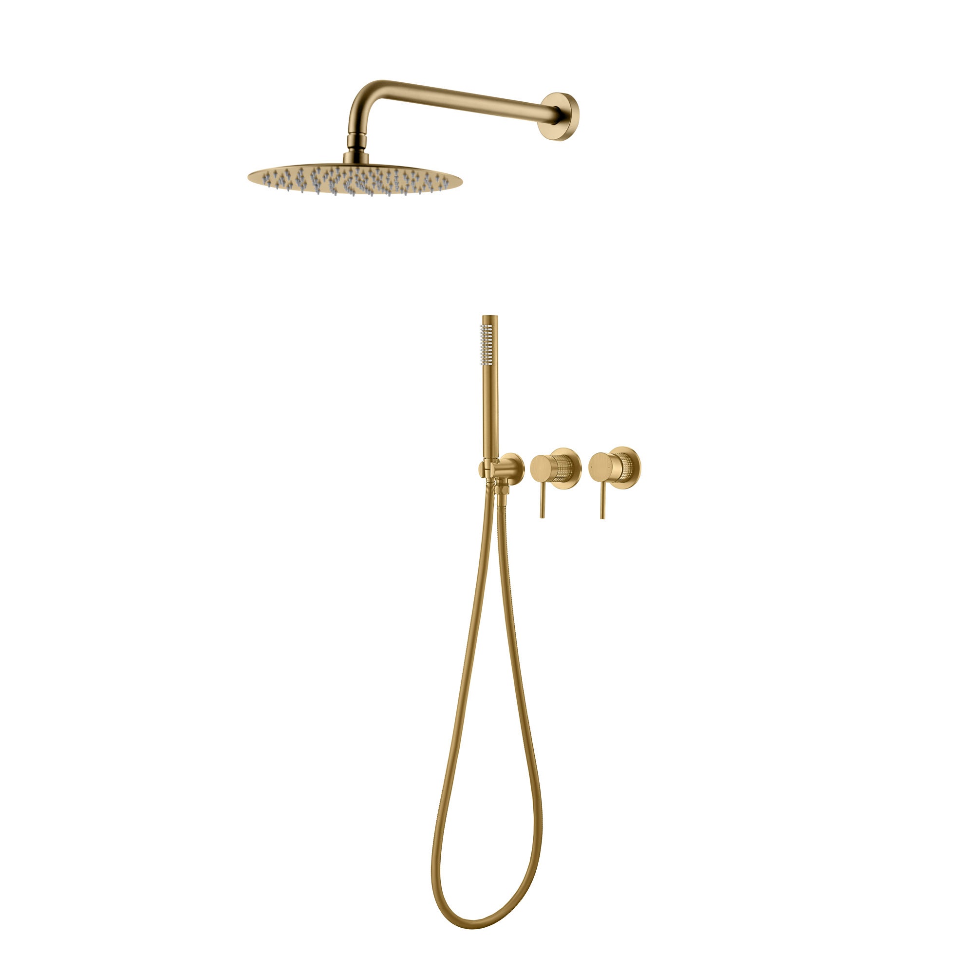 Sitemapcdatahttpsshopinf Inetcomparoi De Douche Dore