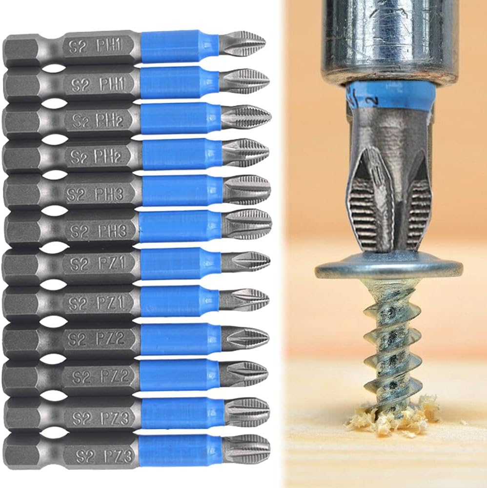 Acheter Jeu de tournevis magnétiques 135 en 1, Kit d'embouts de vis à fente Torx hexagonaux Phillips de précision pour outil manuel de réparation de téléphone