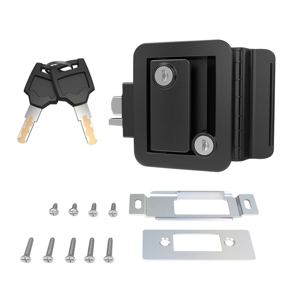Serrure Camping Car - PIECES ORIGINE CAMPING CAR - Spécialiste De La Pièce D 'origine Serrure Camping Car - PIECES ORIGINE CAMPING CAR - Spécialiste De La Pièce D 'origine