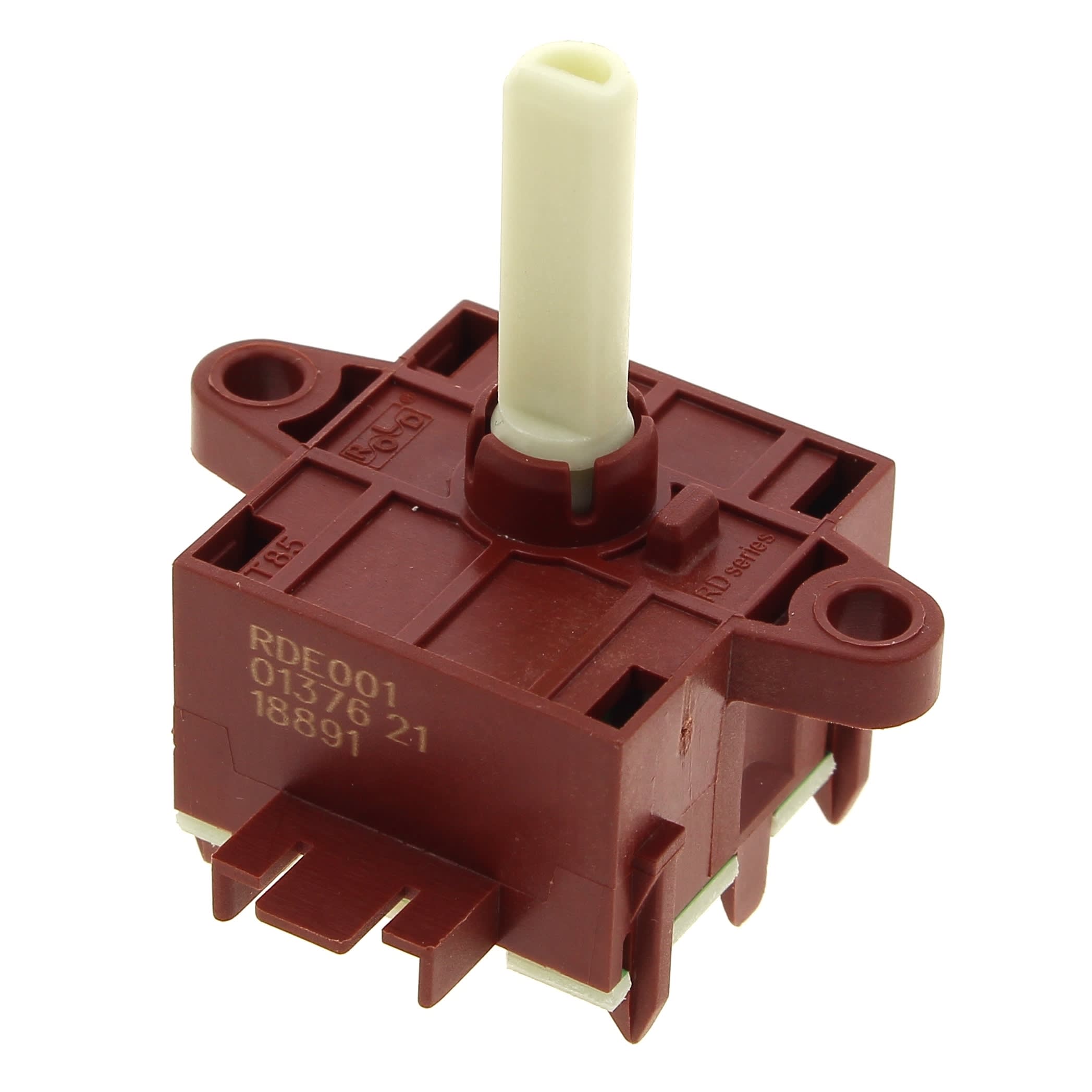 Micro Accensione J00395452 - - Italia - Foto 7