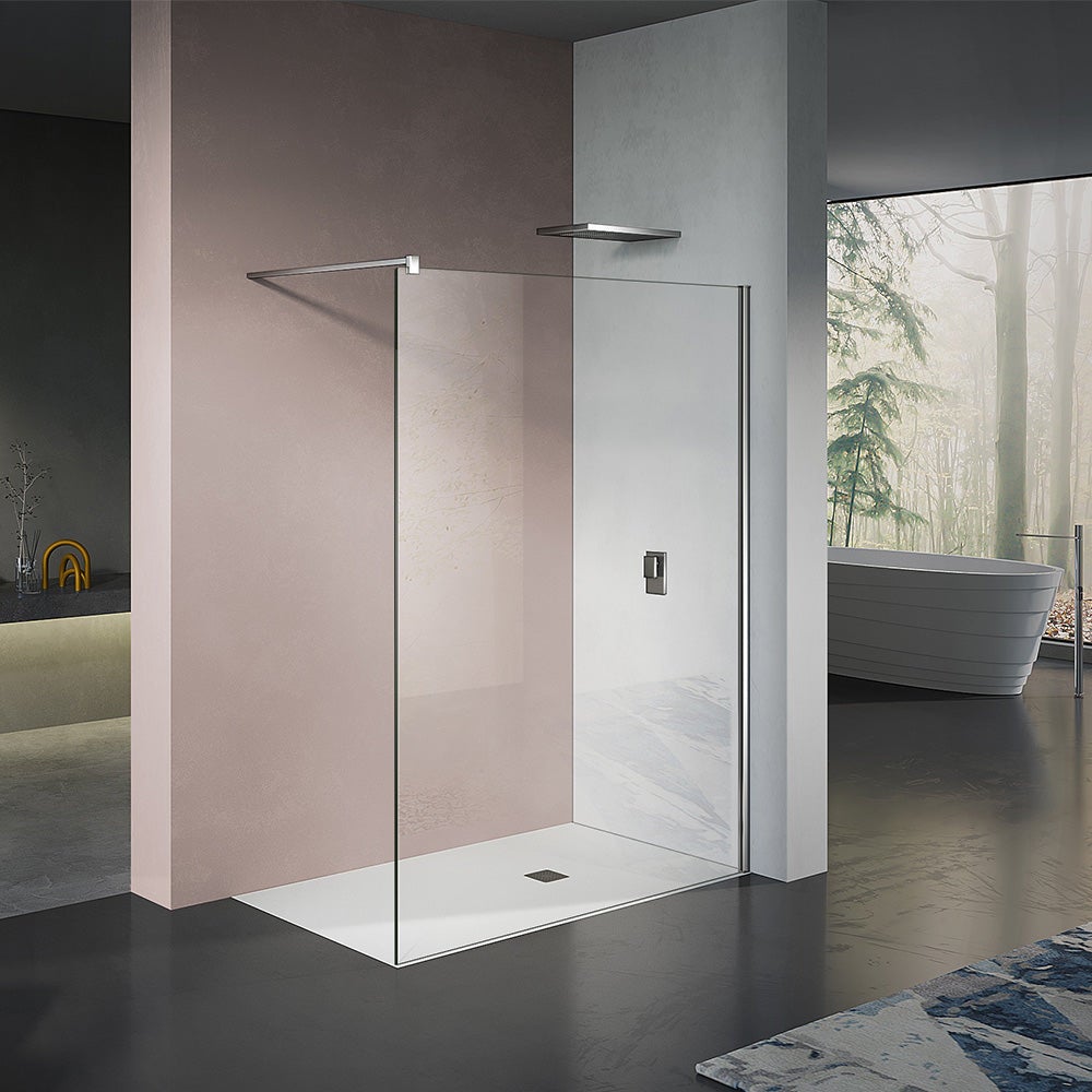 Sitemapcdatahttpsmodeinf Inetcomparoi De Douche 100x200