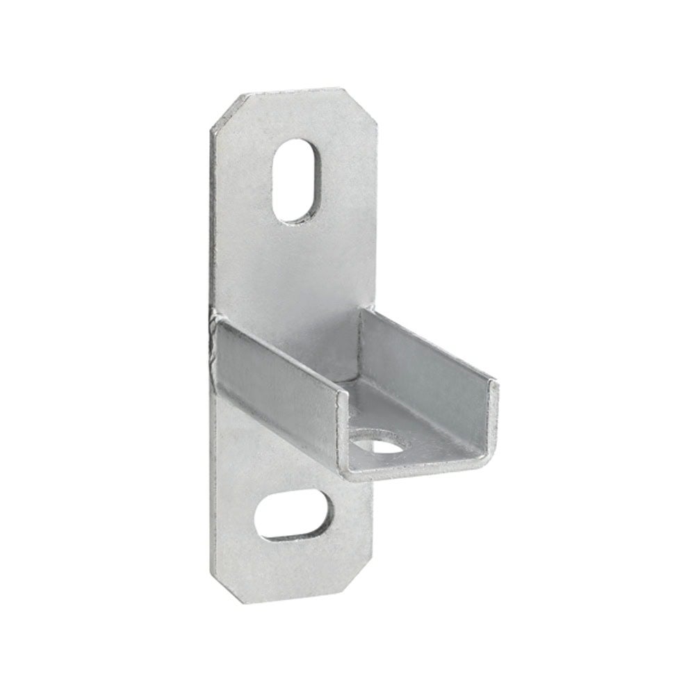 Rails de support horizontaux M10 (27/18-28/30) (paquet de 10 pièces ...