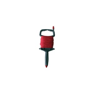 Enrouleur Pour Corde D’arc – Cadre Métallique, Roue Fluide – Protection Et Rangement Des Brins – Accessoire Tir à L’arc