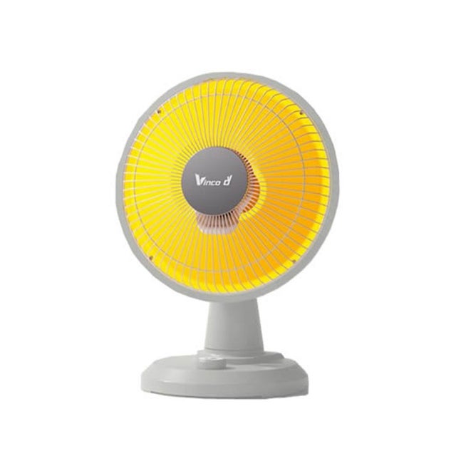 Lampade uvb e riscaldanti - Azienda NaturaViva Padova
