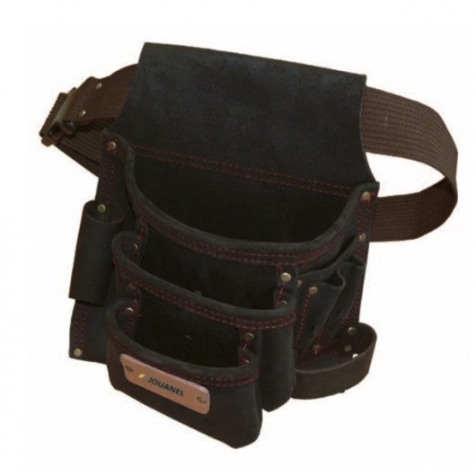 Sollbry Base Girevole Per Impieghi Gravosi, Cuscinetto Girevole Da 12 Cm Cuscinetto Da Tavolo In Lega Di Alluminio Rotazione Silenziosa A 360 Per Mobili Da Tavolo Da Pranzo 87622729