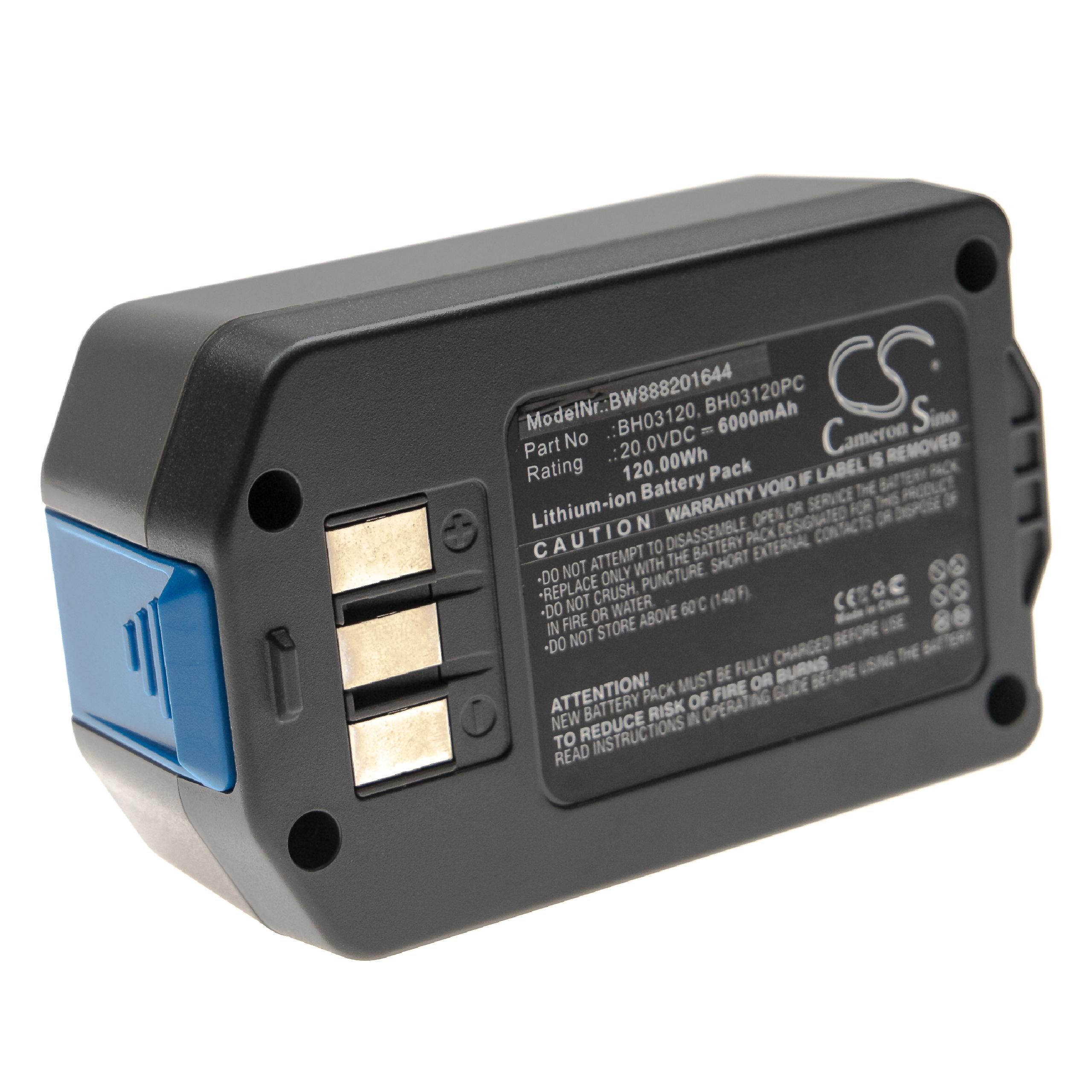 Bateria Cameron Sino Emporia Elson El580 / Bty26163 700Mah Li-Ion 3.7V (CS-MEL58