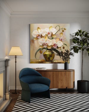 Stampe 30x30 al miglior prezzo Leroy Merlin