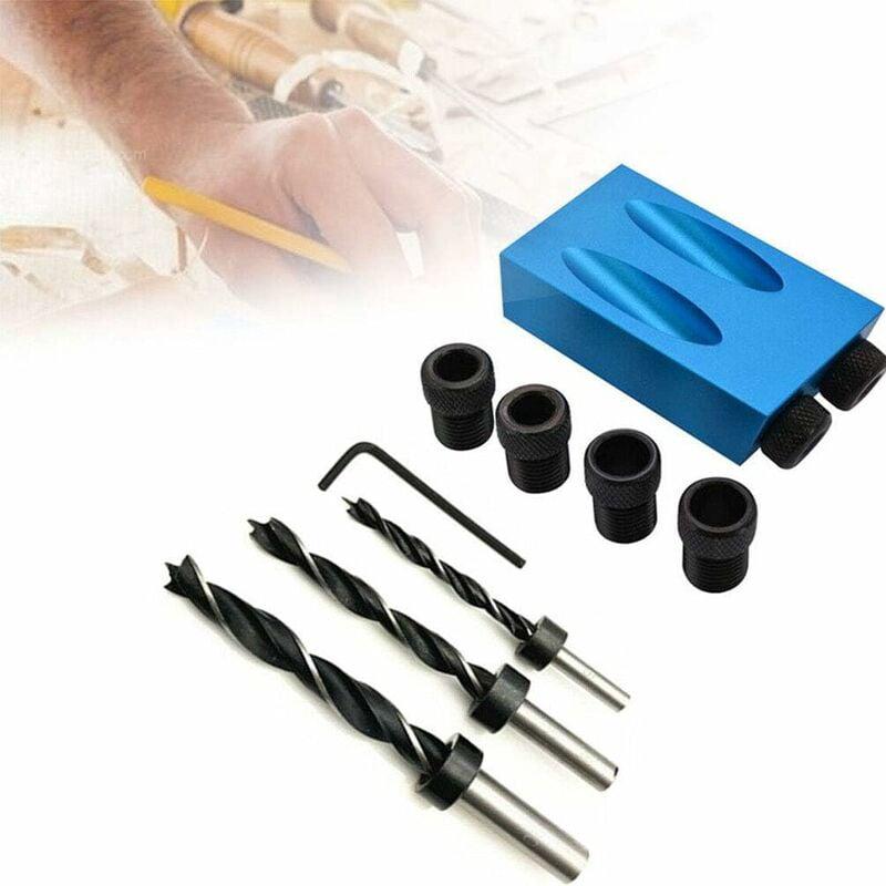 MONTURE DE RAIL de tisserand décalage 45 degrés pour portée laser EUR 8