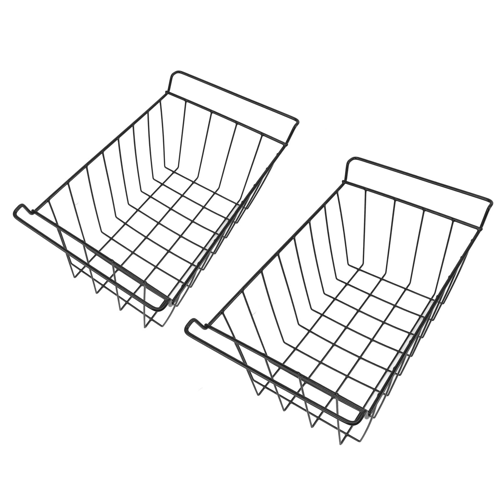 Cesto Congelatore GE Ricambio Originale WR21X10055 (AP3188813) Con Contenitore - Foto 2