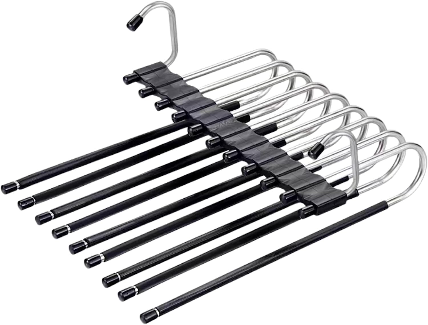 Boîtier Filtre à Gasoil Complet Pour Peugeot 206, Citroën Berlingo, Partner - Modèle 1911.44