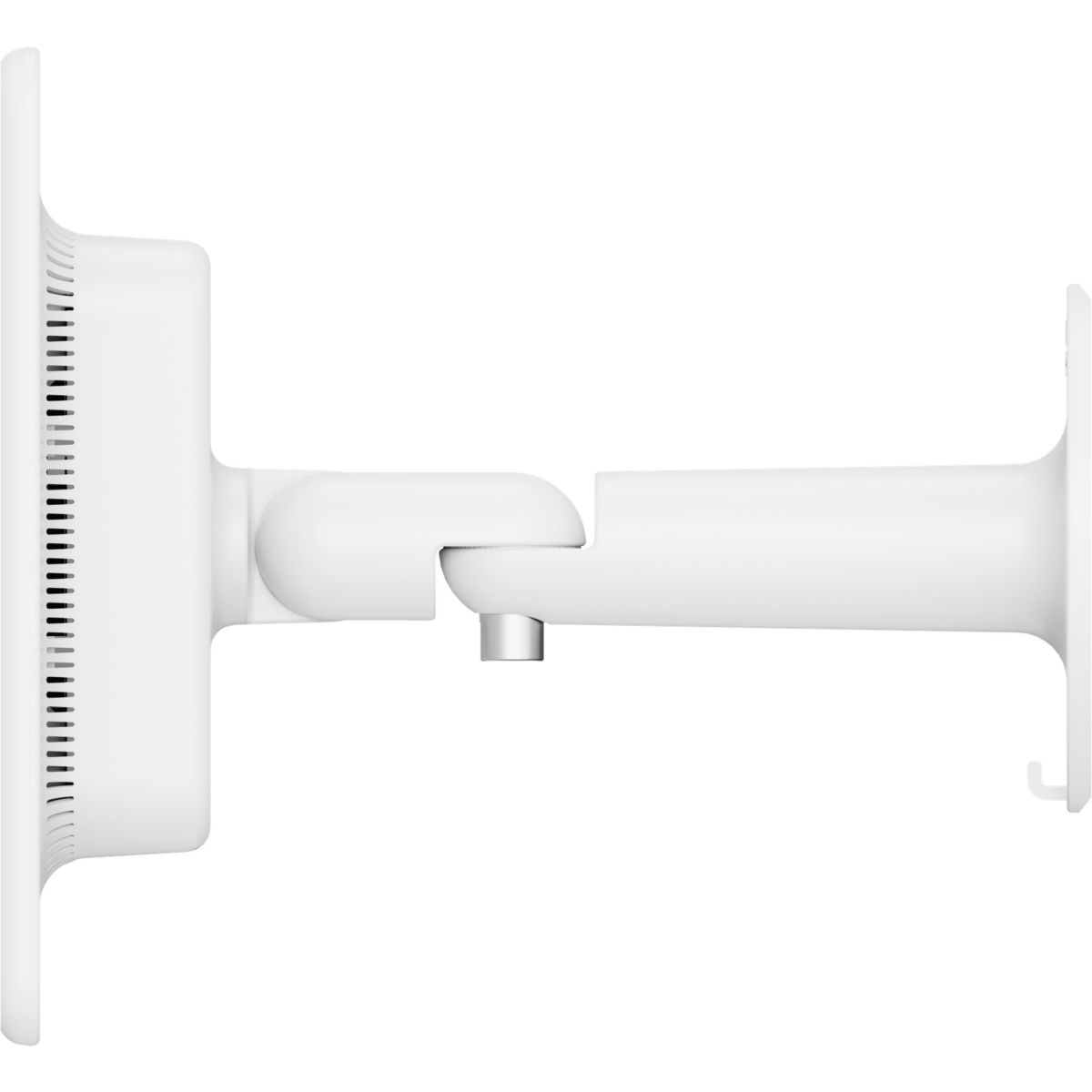 Panneau solaire EZVIZ 12W avec batterie - 4
