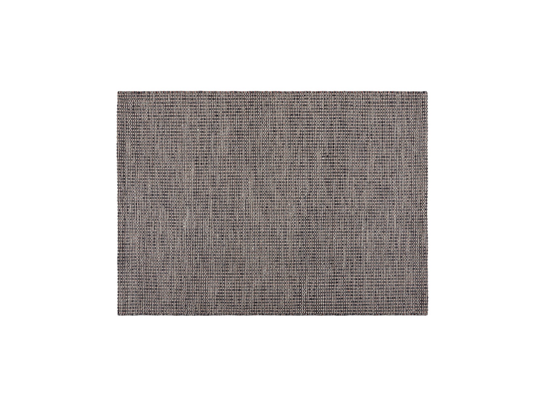 Dywan Actual 60x90 cm – nowoczesny, trwały i funkcjonalny