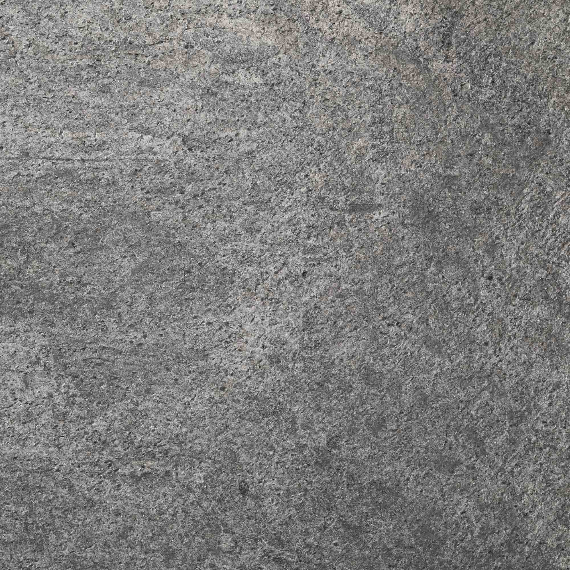 Feuille de Pierre naturelle Namib 122x61 (à l'unité - 0,7442 m²) - RO'MA NATURE - 2