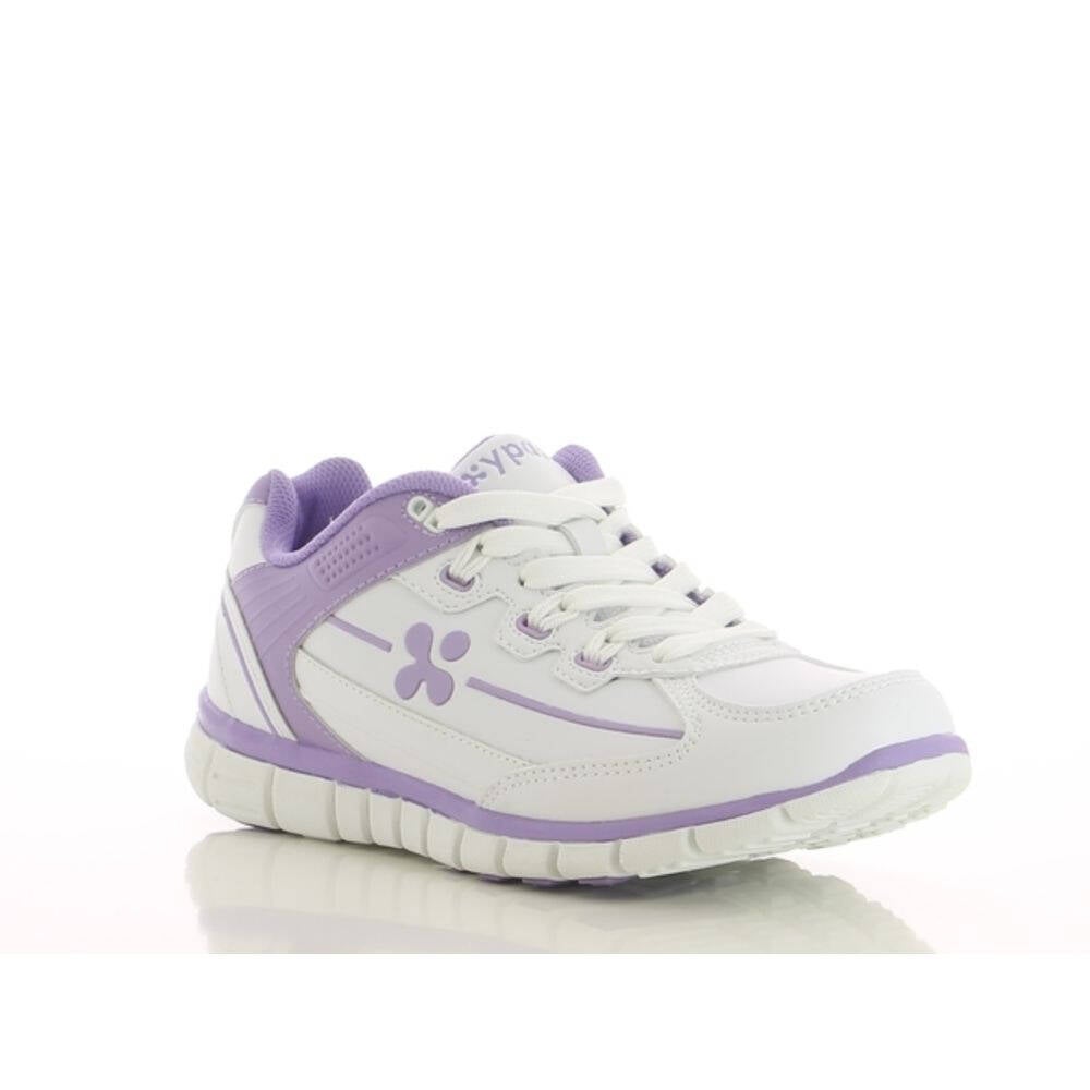 Mocassins En Maille Respirante Pour Femmes,chaussures De Sport Plates